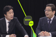 【韓国】保坂祐二「菅は安部と違い経済と外交分離の立場 ... 韓国と輸出規制議論の可能性」