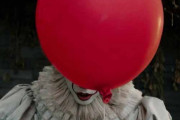 女児が知らずに除毛クリームを頭に塗布→ 前髪が抜け落ち『IT』の殺人ピエロ感を醸し出してしまうｗｗｗｗ