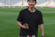イ・チョンス兄さん「日本の欧州進出が韓国よりはるかに多い理由？実力の他にも…」