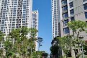 韓国人「全世界で韓国の新築マンションにしかない特徴」