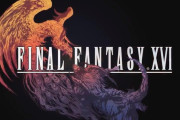 スクエニ開発者が語る『FFがターン制RPGを捨てた理由』（海外の反応）