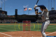 【海外の反応】こんなドジャース大谷は嫌だ【MLB】
