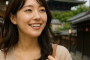 韓国人「日本の在留手続きがまさかの大幅見直し案？ 長期滞在や永住申請の“新たな費用”に驚きの声」→「こんなに高くなるの？…（ﾌﾞﾙﾌﾞﾙ」