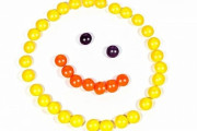 「小さなことだけど1日を明るくしてくれることは何ですか？」回答いろいろ