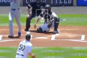 ドジャース大谷翔平、覚醒後の成績追い上げが凄まじすぎる