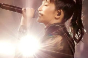 Su-METALが東京のクリスマスマーケットのビデオに映りこむ　【海外の反応】