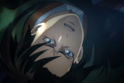 進撃の巨人 最終章14話 (73話)「地震大丈夫！？」【海外の反応】