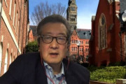 【悲報】韓国さん、多国間関係から疎外されてしまう‥ビクター・チャ上級顧問「韓国、多国間関係で疎外されている」と発言！　韓国の反応