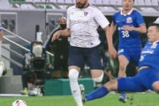 中国の反応「日本人が正しい」“危険タックル”に対する日本人の怒り　中国人はどう受け止めた？