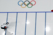 【韓国の反応】日本も怒った…スピードスケート500ｍフライング「判定疑惑」