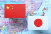 竹内亮真監督『私は中国に雇われているわけではない』「私の祖先の土地を愛さないわけにはいかないだろう？」「武漢は本当に大変だったんですね」海外の反応