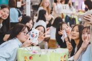 韓国人「韓国旅行をする日本人が増えている！！」1~7月で１００万人突破…