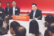 【海外の反応】韓国の尹大統領が過剰な相続税の緩和を求める　海外の反応「韓国は先進国の中でも相続税率が最も高い国のひとつ、ほぼ50%はおかしい」