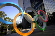 AP通信「日本企業が五輪賄賂で国民の信頼を裏切る」←「五輪に信頼？」（海外の反応）