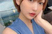 【韓国の反応】日本の人気ガールズグループメンバー、風俗店への転職「長い間やりたかった」…韓国の反応「やっぱりAVの国。/日本は本当に開放的。」