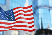 韓国人「韓国で絶対に流行することのない米国文化がこれ」