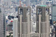 【最新版】韓国人「世界都市ランキングで世界最高の都市を発表！」世界都市総合力順位でソウルが７位！”アノ”国は何位ですか？‥ﾌﾞﾙﾌﾞﾙ　韓国の反応