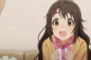 武漢の新型コロナ感染者、アニメ声優・大橋彩香さんに励まされて死の恐怖を克服！ 英紙が報じるｗｗｗｗｗ