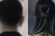 韓国初のオミクロン感染夫婦が退院…自治体は妻を告発＝韓国の反応