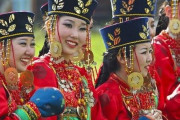 韓国人「韓国人と血統的に最も近い民族」