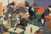 【海外の反応】フランス人「日本はどうやってフェミニストを生み出さずに先進国になれたの？」