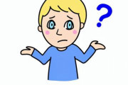 海外「主語を言わずに誰の話してるか分かるのスゴイ！」日本人の当たり前に外国人は困惑気味・・・