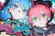 MiComet最新MVに世界が熱狂！「最高の二人、永遠に君臨してくれ！」とファン大興奮