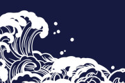 佐々木朗希の祖父母は、東日本大震災の津波で亡くなっていた　【海外の反応】