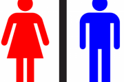 「個室の中が透けて見えるトイレがある…それには理由があった」