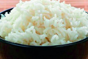 海外「日本人は長寿なのに？」白米が体に悪いという研究結果に海外びっくり仰天！（海外の反応）