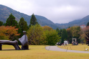 日本で最高の美術館・博物館はどこ？（海外の反応）