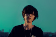 海外「日本で最も人気のあるアーティストを教えてくれ」名前が挙がったアーティストたち全員分かる？