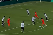 韓国人「日本は元々アジアの強豪国」世界の得点王（ﾌﾞﾙﾌﾞﾙ）いつの間にかのサッカー強豪国になっていた日本に韓国羨望【海外の反応】