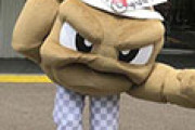 日本でポケモンのイシツブテが岩手の「いわて応援ポケモン」に任命が話題に 海外の反応