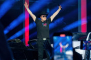 【韓国の反応】マスク氏が「日本はいずれ消滅する」と発言、韓国「性進国の日本が消えたら韓国はどうなるんだｗ」