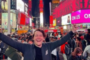 韓国人「海外での日本アニメ人気がマジでヤバ過ぎる！」→「日本は本当に文化強国で羨ましい‥（ﾌﾞﾙﾌﾞﾙ」　韓国の反応