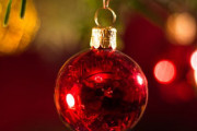 外国人「日本で一人ぼっちのクリスマスを過ごすんだけど、東京でどう過ごしたらいい？」