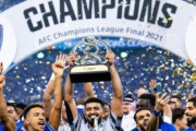 【海外の反応】「謝罪して」中国とサウジがブラックリスト入り！移籍を勧めない7か国をFIFPROが発表！各国から反発や嘆きの声！