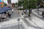 韓国人「世界よ、これが日本だ!!!」