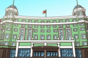 韓国人「日本のメロンパンの起源がパクリだった‥しかも日本のメロンパンと韓国のコンボパンは兄弟だった」　韓国の反応