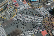 海外「何故だ？！」日本人の正直さが分かるニュースに海外びっくり仰天！（海外の反応）