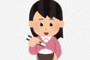海外「見た目が可愛い」「日本に行ったら体験したい」日本の朝のプチ幸せ