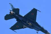 日本の『軍事的大改革』は中国共産党に狙いを定めている「中国は眠れる侍を目覚めさせた💪」「日本が自由を守るために武器を取ってくれるのはありがたいことだ」海外の反応