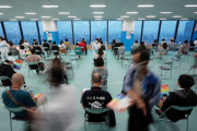 韓国紙「日本の感染者・死亡者急減主張をそのまま信じてもいいのか ... 集計信頼度の俎上に」韓国の反応