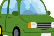 海外「あらゆる面で！」EVよりも日本車を選ぶ外国人たちの本音に海外が興味津々