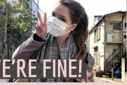 海外「日本にはスーパートイレがあるじゃん！」トイレットペーパーがない…コロナウイルスの影響大の日本での生活を紹介