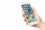 台湾人「日本のJKがiPhoneを持っている理由。Androidだといじめられるから」　台湾の反応