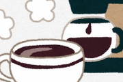 韓国の反応：「日本らしい清潔感がありますね」→「日本のとある有名なカフェが信じられないくらい優雅な雰囲気で素晴らしい件」