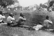 海外「日本もナチスと変わらないじゃないか！！」日本軍がインド人捕虜にしていた残虐な行為が話題に・・・