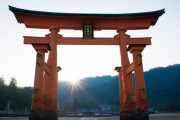 海外「日本古来の宗教を信仰している人が世界で増えている」（海外の反応）